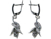 ������, ������� 925