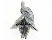 ��������, ������� 925