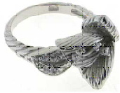 ������, ������� 925