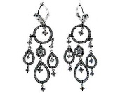 ������, ������� 925