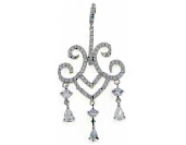 ��������, ������� 925