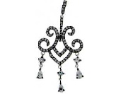 ��������, ������� 925