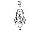 ��������, ������� 925