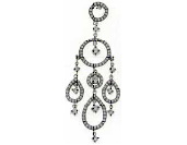 ��������, ������� 925