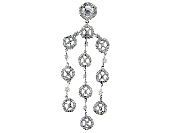 ��������, ������� 925