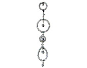 ��������, ������� 925