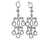 ������, ������� 925