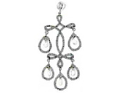 ��������, ������� 925