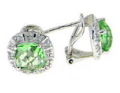 ������, ������� 925