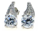 ������, ������� 925