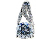 ��������, ������� 925