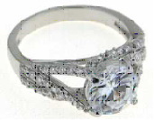 ������, ������� 925