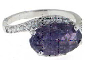 ������, ������� 925