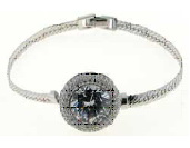 �������, ������� 925