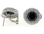 ������, ������� 925