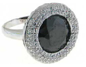 ������, ������� 925