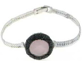 �������, ������� 925