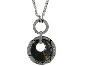 �����, ������� 925