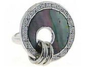 ������, ������� 925