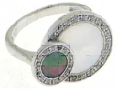 ������, ������� 925