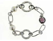 �������, ������� 925