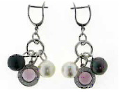 ������, ������� 925