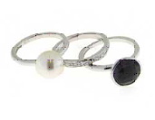 ������, ������� 925