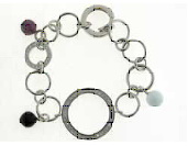 �������, ������� 925