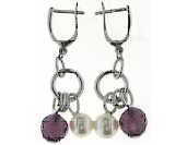 ������, ������� 925