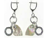 ������, ������� 925