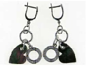 ������, ������� 925