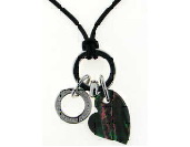 �����, ������� 925