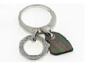 ������, ������� 925