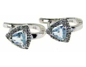 ������, ������� 925