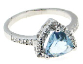 ������, ������� 925