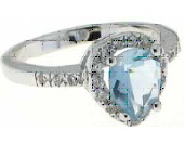 ������, ������� 925