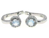 ������, ������� 925