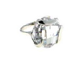 ������, ������� 925