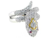 ������, ������� 925