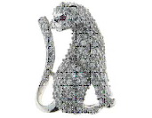 ��������, ������� 925