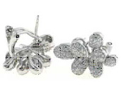 ������, ������� 925