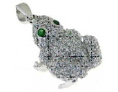 ��������, ������� 925