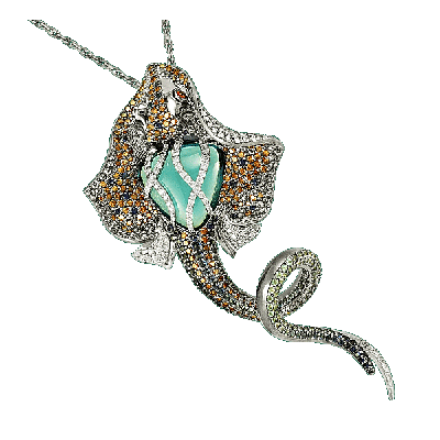 ��������, ������ 750