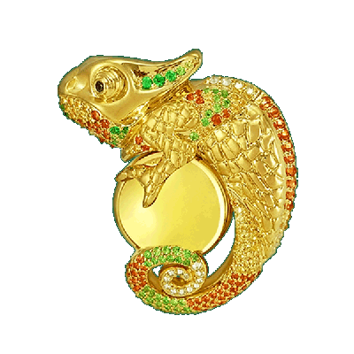 ��������, ������ 750