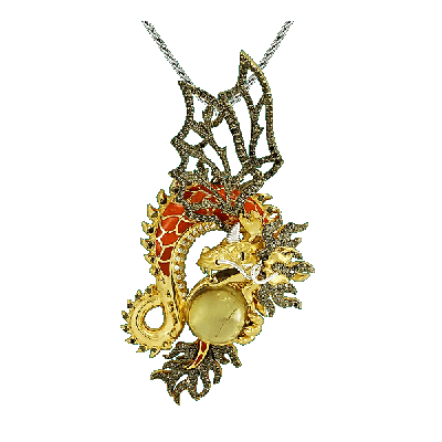 ��������, ������ 750