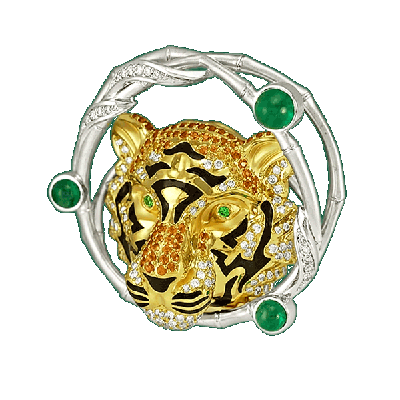 ��������, ������ 750