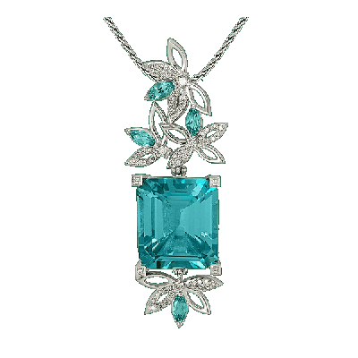 ��������, ������ 750