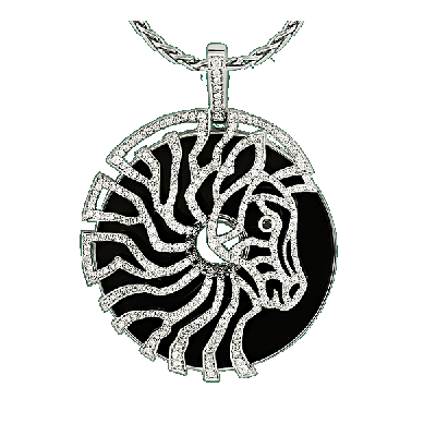 ��������, ������ 750