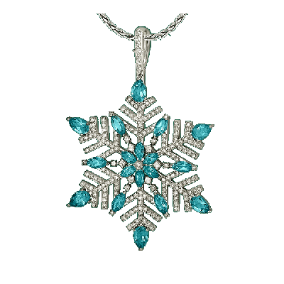 ��������, ������ 750