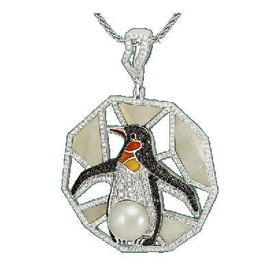 ��������, ������ 750